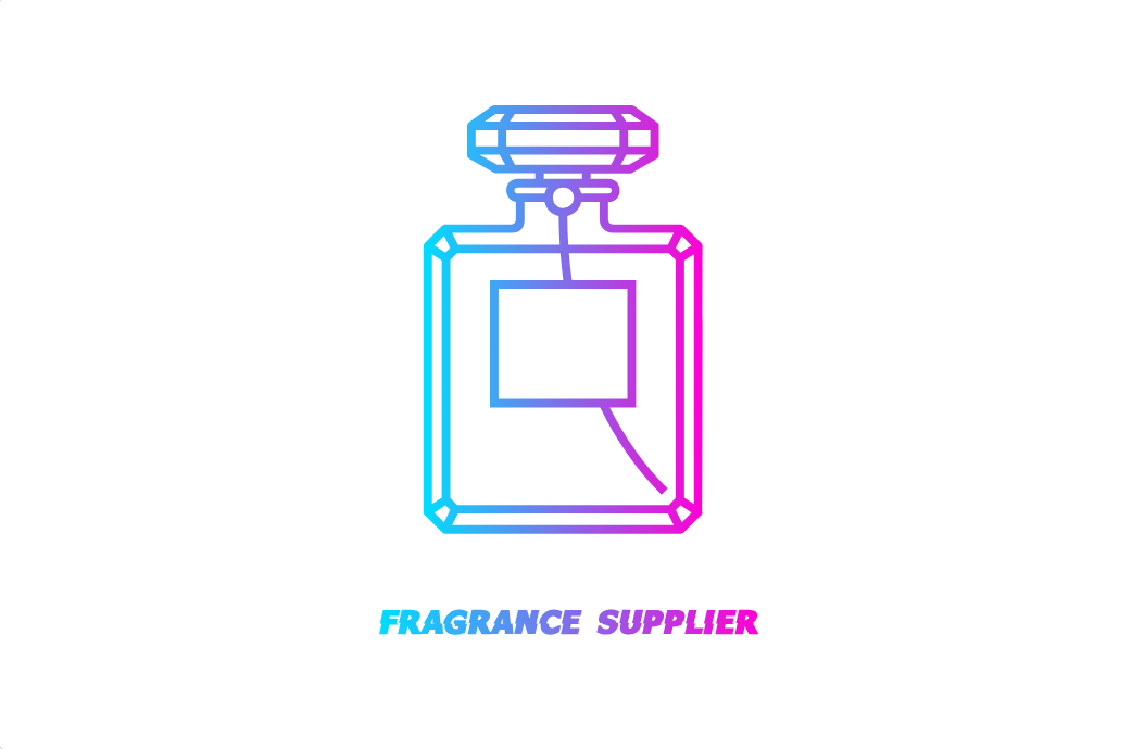 Cologne Supplier Guide - Resell Fragrance - Moisssaniteplug