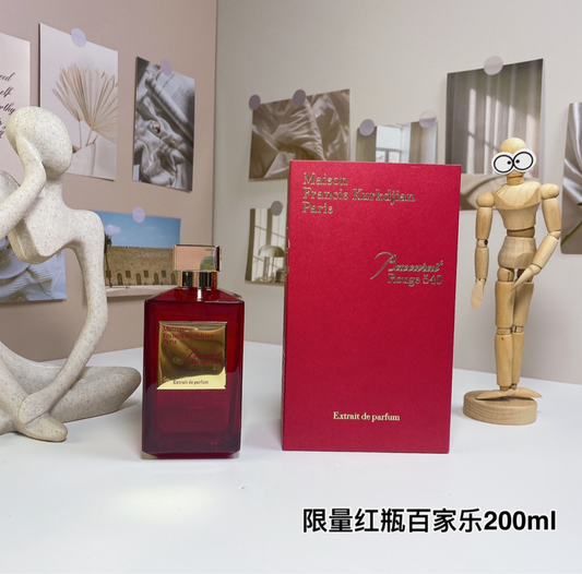 Cologne Supplier & Guide