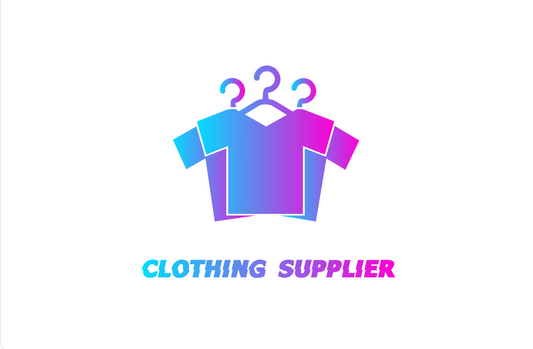 Designer Supplier Guide - Wholesale Apparel - Moisssaniteplug