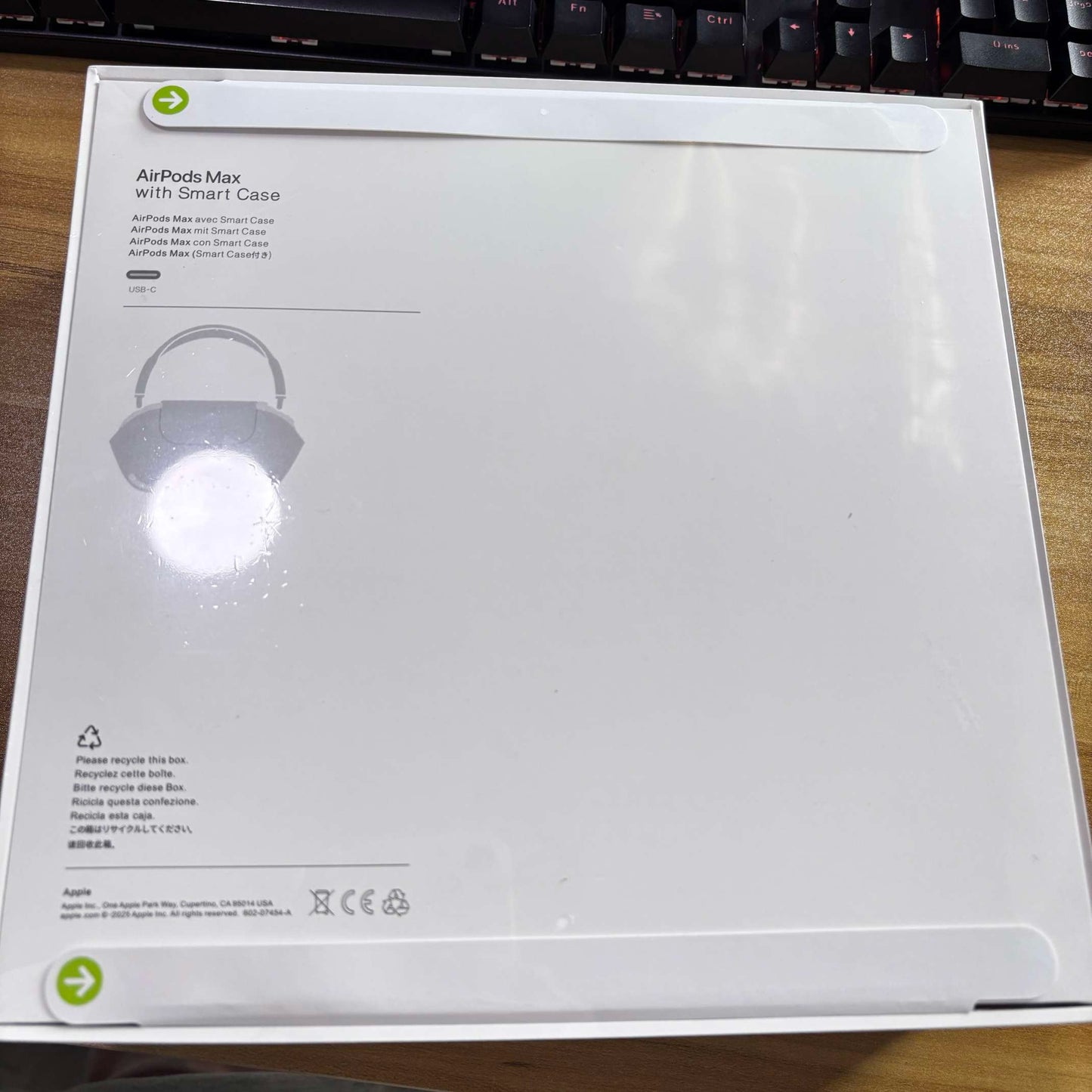 Headphone Supplier & Resell Guide
