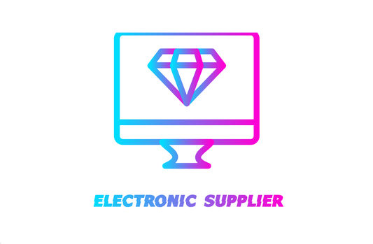 Electronic Supplier & Guide - Supplier Guide – Moisssaniteplug