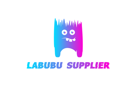 Mini Monster Vendor Access - Dolls Supplier - Moisssaniteplug