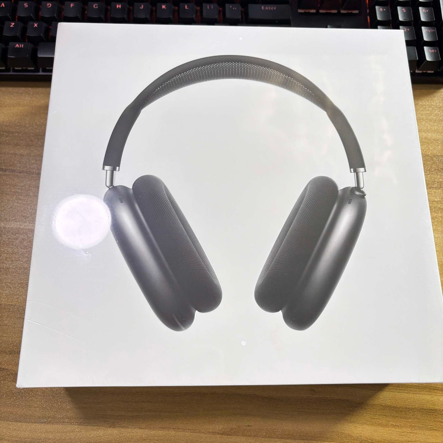 Headphone Supplier & Resell Guide