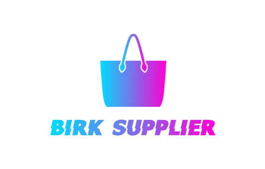 Birk Supplier – Instant Access – Moisssaniteplug