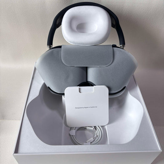 Headphone Supplier & Resell Guide