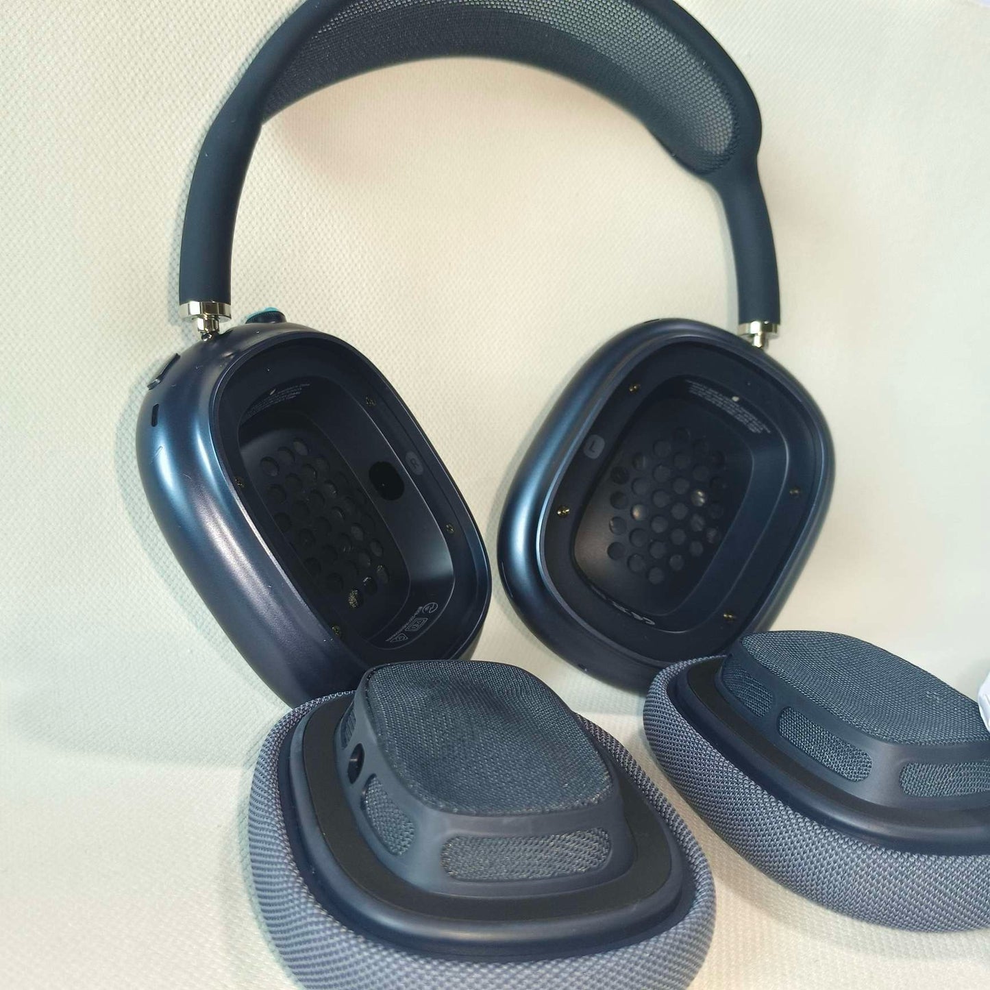 Headphone Supplier & Resell Guide