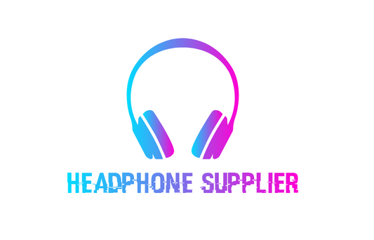Headphone Supplier & Resell Guide - Moisssaniteplug