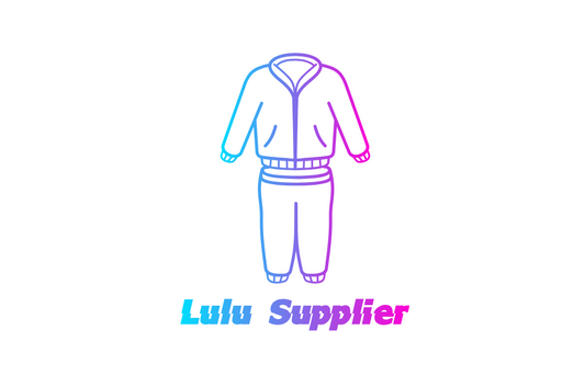 Lulu Supplier Guide - Resell Access - Moisssaniteplug