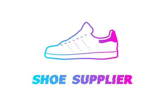 Sneaker Supplier Guide - Resell Shoes - Moisssaniteplug